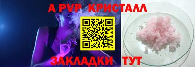 круглые Ликино-Дулёво