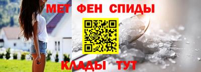 круглые Ликино-Дулёво