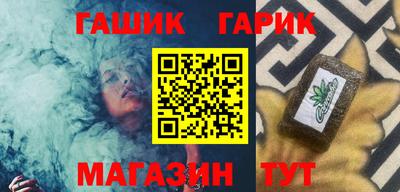 МДПВ Лесосибирск